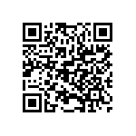 FTR-108-01-S-D-TR QRCode