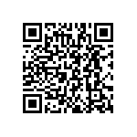 FTR-108-01-S-S-01-P-TR QRCode