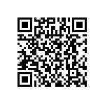 FTR-108-01-S-S-P-TR QRCode