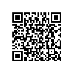 FTR-108-01-T-D-A QRCode