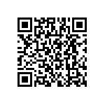 FTR-108-02-G-D-A-03 QRCode