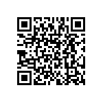 FTR-108-02-G-D-A QRCode