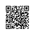 FTR-108-02-G-D-LC-P QRCode