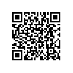 FTR-108-02-G-D-P QRCode