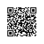 FTR-108-02-G-D-TR QRCode