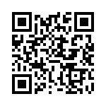 FTR-108-02-G-D QRCode