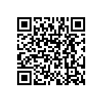 FTR-108-02-G-S-P QRCode