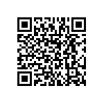 FTR-108-02-L-D-P QRCode