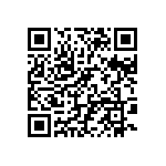 FTR-108-02-L-S-P-TR QRCode