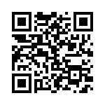 FTR-108-02-S-S QRCode