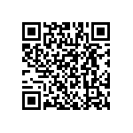 FTR-108-02-T-D-TR QRCode