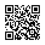 FTR-108-02-T-S QRCode