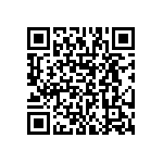 FTR-108-03-L-D-P QRCode