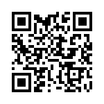 FTR-108-03-L-D QRCode