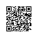 FTR-108-03-S-D-TR QRCode