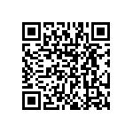 FTR-108-03-S-S-P QRCode