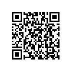 FTR-108-03-S-S-TR QRCode