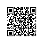 FTR-108-51-G-D-TR QRCode