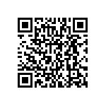 FTR-108-51-L-D-12-P-TR QRCode