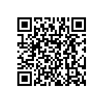 FTR-108-51-S-D-P QRCode