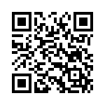 FTR-108-51-S-D QRCode