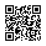 FTR-108-51-T-D QRCode