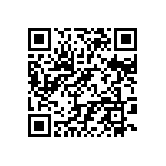 FTR-108-52-G-S-P-TR QRCode