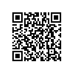 FTR-108-52-G-S-TR QRCode