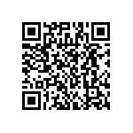 FTR-108-52-L-D-P-TR QRCode