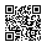 FTR-108-52-S-D QRCode