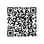 FTR-108-52-T-D-P QRCode