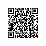 FTR-108-52-T-D-TR QRCode