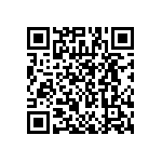 FTR-108-52-T-S-P-TR QRCode