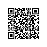 FTR-108-52-T-S-TR QRCode