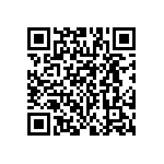 FTR-108-53-G-D-TR QRCode