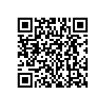 FTR-108-53-S-D-TR QRCode