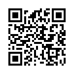 FTR-108-53-S-D QRCode