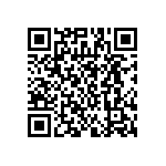 FTR-108-54-G-D-A-TR QRCode