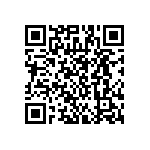 FTR-108-54-L-D-P-TR QRCode