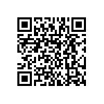 FTR-108-54-L-D-P QRCode