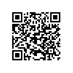 FTR-108-54-S-S-TR QRCode