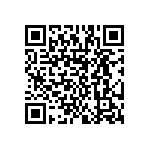 FTR-108-55-G-D-P QRCode