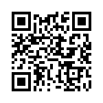 FTR-108-55-G-D QRCode