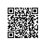 FTR-108-55-S-D-P QRCode