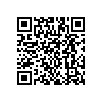 FTR-108-55-S-D-TR QRCode