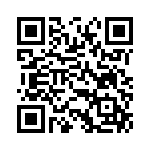 FTR-108-55-T-S QRCode