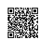 FTR-108-56-G-D-P QRCode