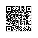 FTR-108-56-S-D-P QRCode