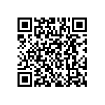 FTR-108-56-S-D-TR QRCode