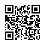 FTR-108-57-G-S QRCode